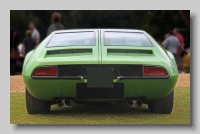 t_De Tomaso Magusta tail