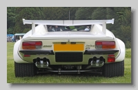 t_De Tomaso Pantera GT5 tail