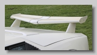v_De Tomaso Pantera GT5 wing