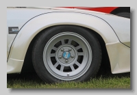 w_De Tomaso Pantera GT5 wheel