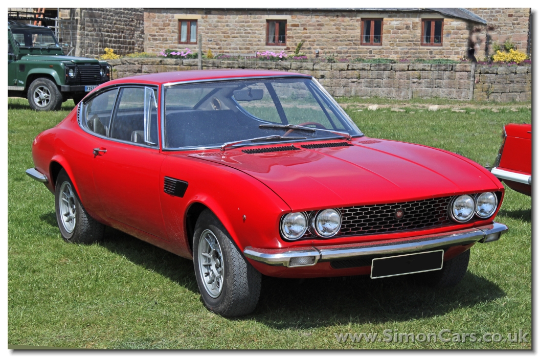 Fiat%20Dino%20Coupe%201969%20front.jpg
