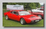 Ferrari Dino 308 GT4