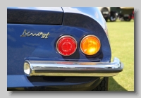 aa_Dino 246 GT 1972 badge