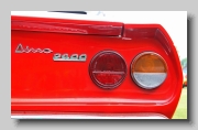 aa_Fiat Dino 2400 Spider badge