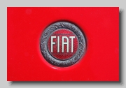 aa_Fiat Dino Coupe 1969 badgeb