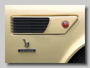 aa_Fiat Dino Coupe 1971 badgew