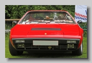 ac_Ferrari Dino 308 GT4 head