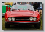 ac_Fiat Dino 2400 Spider head