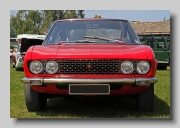 ac_Fiat Dino Coupe 1969 head