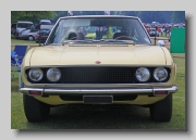 ac_Fiat Dino Coupe 1971 head