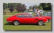 s_Fiat Dino Coupe 1969 side