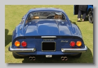 t_Dino 246 GT 1972 tail