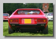 t_Ferrari Dino 308 GT4 tail