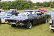 Dodge Charger 1968 R-T frontb