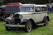 Dodge DA 1929 4-door sedan frontc