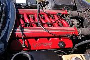 Dodge Viper 1994 RT-10 engine