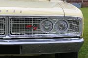 aa Dodge Coronet 1966 500 hardtop badgert