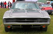 ac Dodge Charger 500 1970 head