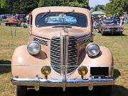 ac Dodge D8 1938 Business Coupe head