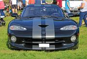 ac Dodge Viper 2001 GTS head