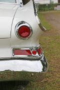 l Dodge Dart 1961 Phoenix Sport Coupe lamps