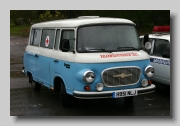 barkas_ 004