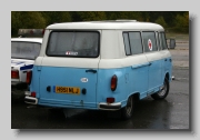 barkas_ 009