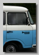 barkas_ 010