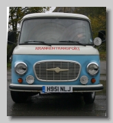 barkas_ 011