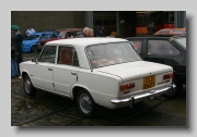 lada_ 088