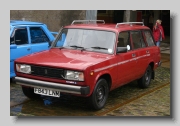 lada_ 100