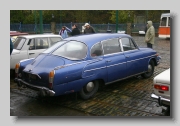 tatra_202a