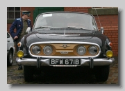 tatra_403
