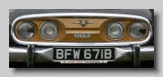 tatra_999