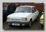 wartburg_ 020