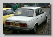 wartburg_ 024
