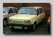 wartburg_ 029