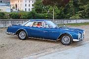 Facel Vega Facel II (FV2)