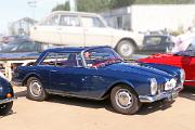 Facel Vega Facellia F2 front