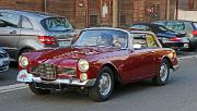 Facel Vega Facellia