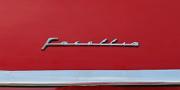 aa Facel Vega Facellia badgeb