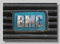 aa_BMC Levend 60 badge