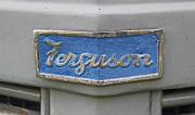 aa Ferguson TE20 badgeb