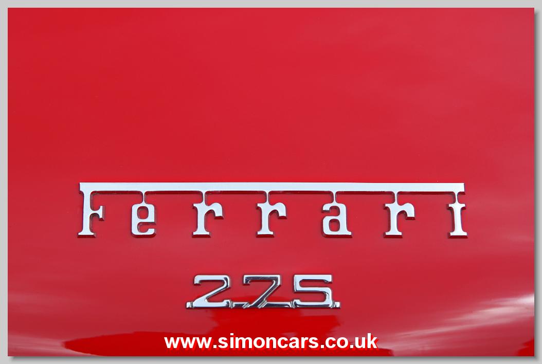 aa_Ferrari%20275%20GTS%20badge.jpg