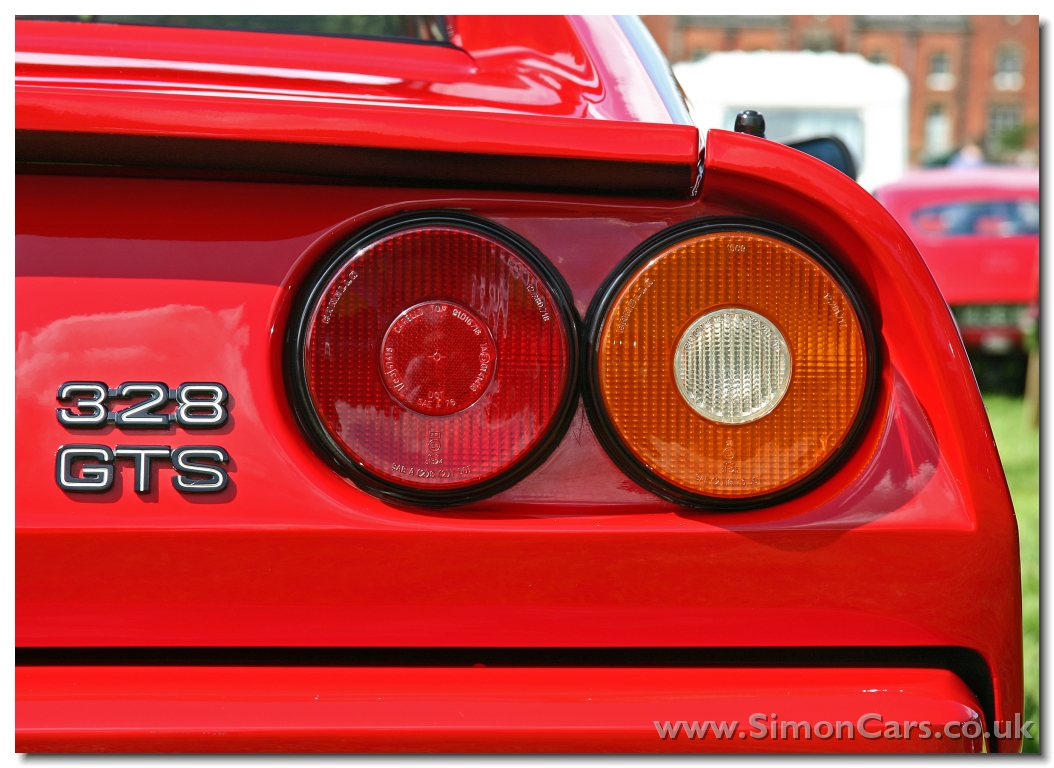 aa_Ferrari%20328%20GTS%20badge.jpg