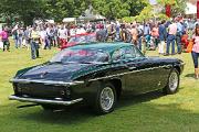 Ferrari 212 Inter 1953 Geneva Coupe