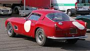 Ferrari 250 GT 1958 TDF