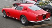 Ferrari 275 GTB 1965