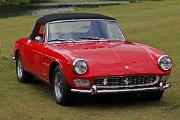 Ferrari 275 GTS