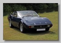 Ferrari 365 GTC/4